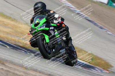 media/May-08-2023-Lets Ride (Mon) [[afc23fd900]]/C Group/240pm (Outside Grapevine)/